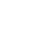 Perron 038